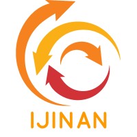 ijinan logo - Similar company to Bioaxial, Part Of Telight