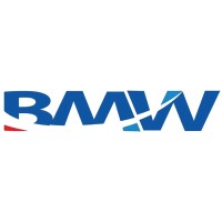 Business Management World logo - Similar company to Business In Uae