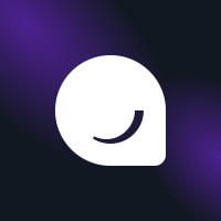 Astaamiye logo - Similar company to Yooltech