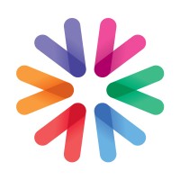 Next Phase Recruitment logo - Similar company to Nextphase Recruiting