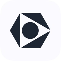 Pixaera logo - Similar company to Hyros