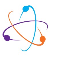PT. Teknologi Internasional Nusantara logo - Similar company to Mysch.Id - Website Dan Aplikasi Sekolah