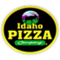 Idaho Pizza Co