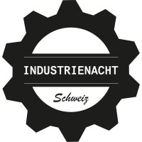 Industrienacht logo - Similar company to Wum E.V.