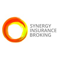 Synergy Insurance Broking Services Pvt. Ltd. logo - Similar company to Dhanush Kumar