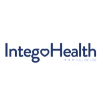 Intego Health logo - Similar company to Synthalis
