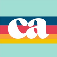 Clean Age logo - Similar company to Verify Ventures