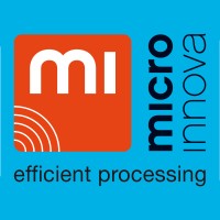 Microinnova Engineering GmbH logo - Similar company to Contipros