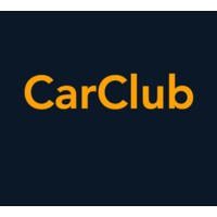 CarClub logo - Similar company to Norwegian Mountain Salmon