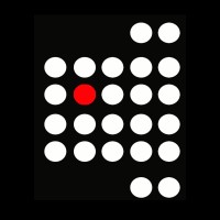 Two Twenty Two logo - Similar company to Hummingbird Music