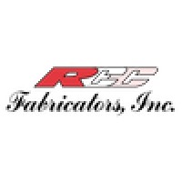 R C C Construction Inc logo - Similar company to Rcc Construction