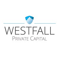Westfall Private Capital logo - Similar company to Kga