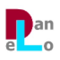 Danelo