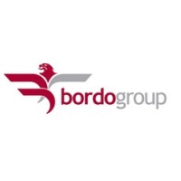 Bordo Group logo - Similar company to Bordo Textile