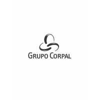 Grupo Corpal logo - Similar company to Mega Mercado Atacado E Varejo