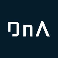 DnA Ventures logo - Similar company to Sentio Lab