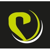 Schiavon Serramenti logo - Similar company to Ala Serramenti