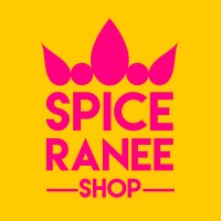 Spice Ranee Enterprise
