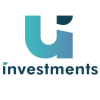 UI Investments logo - Similar company to Angel Network Middle East (Anme)