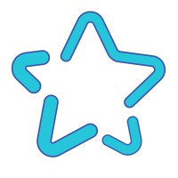 MagnifiCode logo - Similar company to Co.De | Design • Software Development • Digital Marketing
