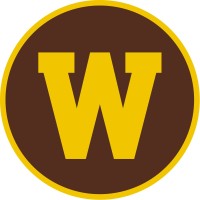 Western Michigan University - Department of English logo - Similar company to Wmu Starting Gate