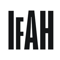 Industrial Fine Art Houston logo - Similar company to Industrial Engineering Department