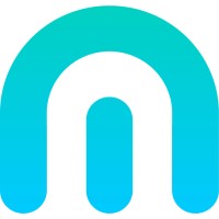 Mogelijk Vastgoedfinancieringen logo - Similar company to Finance Run