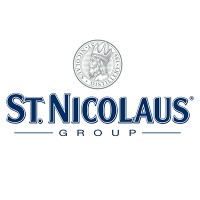 ST.NICOLAUS GROUP a.s. logo - Similar company to Master Spice