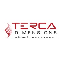 TERCA DIMENSIONS logo - Similar company to Geom7