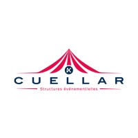 Chapiteaux Cuellar logo - Similar company to Group'Habitat