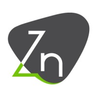 Experience Zamak logo - Similar company to Brandon
