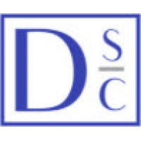 Dothan Specialty Clinic