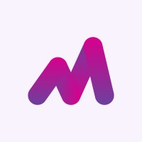 Madcraft logo - Similar company to Contenseo
