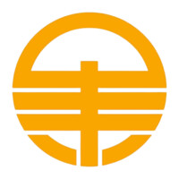 Yit Hong Pte Ltd logo - Similar company to 慧贸天下