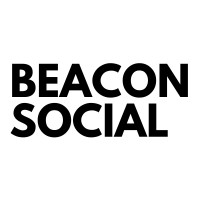 Beacon Social Management logo - Similar company to Adwa Instruments