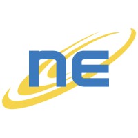 NEUHAUSER Kompressoren & Drucklufttechnik GmbH logo - Similar company to A&F Drucklufttechnik Gmbh