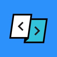 PreviousNext logo - Similar company to Full Fat Things
