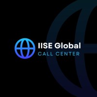 IISE Global logo - Similar company to Content Hound