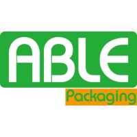 Able Packaging Co., Ltd logo - Similar company to Maximum Trading