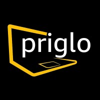 Prism Global Innovations Sdn Bhd | Priglo® logo - Similar company to Electronics Crazy Malaysia