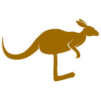 Lavish Crypto Pty Ltd logo - Similar company to Rothbadi & Co