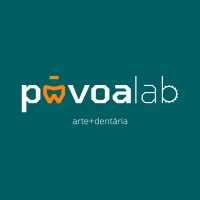 Póvoa Lab - Próteses Dentárias logo - Similar company to Biozeram