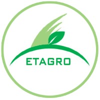 Hellenic Association of Agricultural Economists logo - Similar company to Hellenic Association For Ict In Agriculture, Food & Environment
