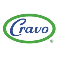 Cravo Equipment Ltd logo - Similar company to Linkai