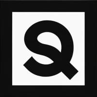 SquarepantsAB logo - Similar company to Notrex Ab
