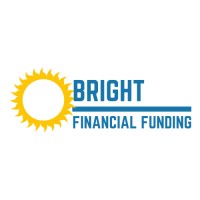 Bright Financial Funding, L.L.C. logo - Similar company to Banleaco