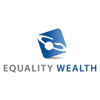LGBT Wealth logo - Similar company to Wave Lgbt+ Network