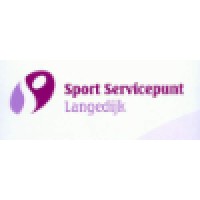 Sport Servicepunt Langedijk