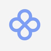 Stories of Consent logo - Similar company to The Science Communicator, Llc