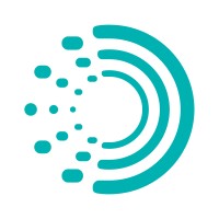 Convene Hospitality logo - Similar company to Suusify